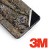 NFL Baltimore Ravens Realtree AP Camo Galaxy S9 Skin